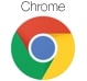 Chrome Browser