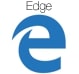 Edge Browser