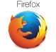 Firefox Browser