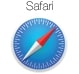 Safari Browser